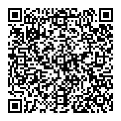 R J Crait QR vCard