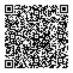 D Gellately QR vCard