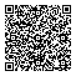 S G Power QR vCard