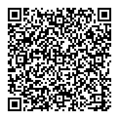 C Sinclair QR vCard