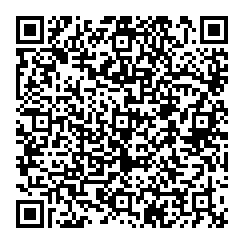 Arnold Anderson QR vCard