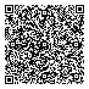 Northern Laundry Limited QR vCard