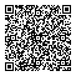 R M Flatt QR vCard