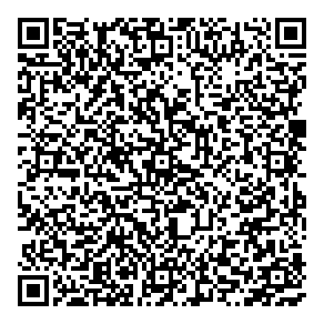 Rapid Cleaners Limited QR vCard