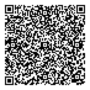 T & S Flower Delivery QR vCard