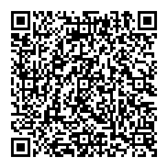 C M Beaulieu QR vCard