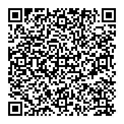 R Sinclair QR vCard