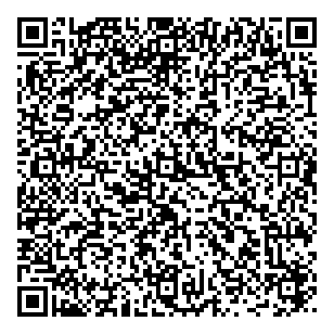 City Of Selkirk Property Taxes QR vCard