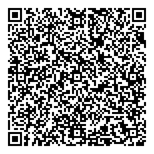 City Of Selkirk Leisure Prgrms QR vCard