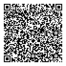 First Rate Taxi QR vCard