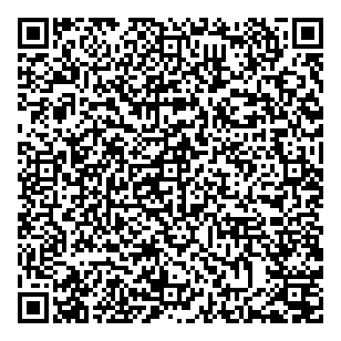 Midtown Barbering Hairstyling QR vCard