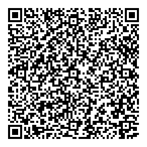 Society For Manitobans With QR vCard