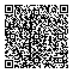 Who's Next Hairstyling QR vCard