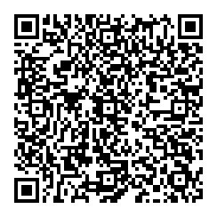 N Naismith QR vCard