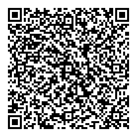 Pokababy QR vCard