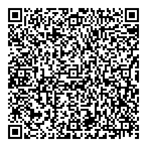 Anderson Vision Care QR vCard
