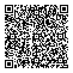 Abrams Manufacturing & Consulting QR vCard