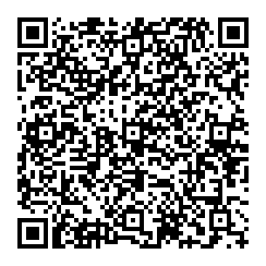 Herman Doerksen QR vCard