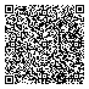 Western School Maintenance QR vCard