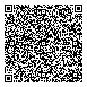 South Central Cancer Resource QR vCard