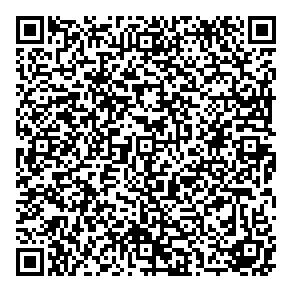 Assembly-first Nations Mb QR vCard