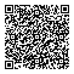 A Mehta QR vCard