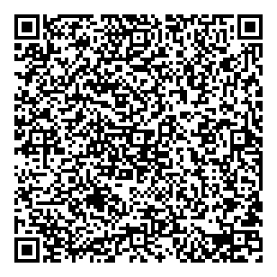 Manitoba Family Service Department QR vCard