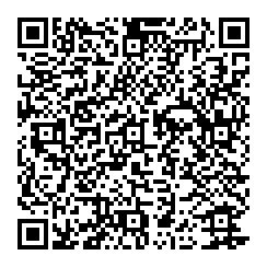 D Pawluczek QR vCard