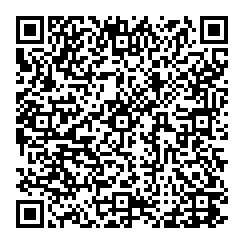 M Koblyinski QR vCard