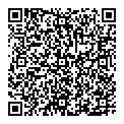 Barry Fontana QR vCard