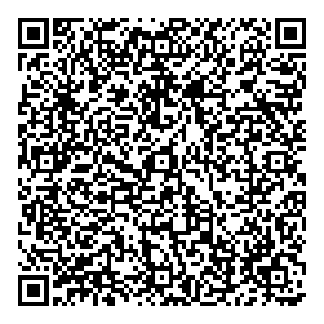 Tammy's Hairstyling QR vCard