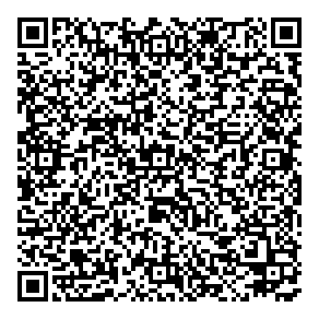 Midwest Massage Therapy QR vCard