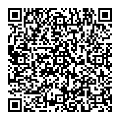 Gerald Vollmer QR vCard