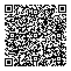 G Couling QR vCard