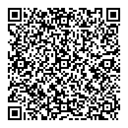 P Christianson QR vCard