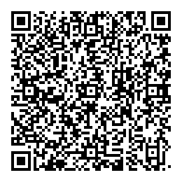 M L Chartrand QR vCard