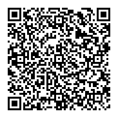 R G Balez QR vCard