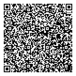 Polar Bear Distillers (manitoba)ltd. QR vCard