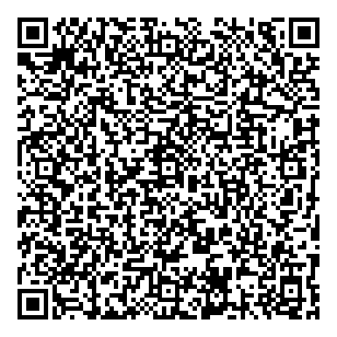 Central Plains Muscle Therapy QR vCard