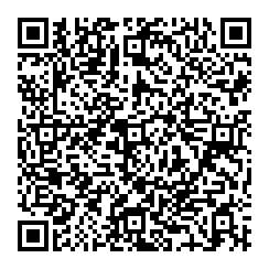 Farm Res Robinson QR vCard