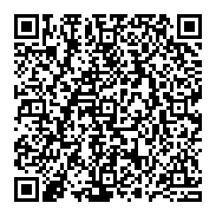 V M Bugg QR vCard