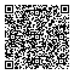 Andy Cournoyer QR vCard