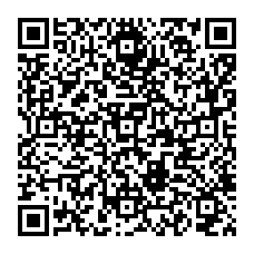 Barn Peters QR vCard