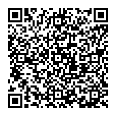 Farm Downton QR vCard