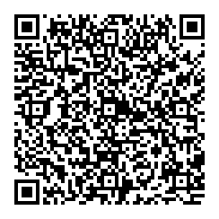 T S Anderson QR vCard