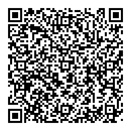 Lionel H Berthelette QR vCard