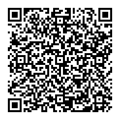 A S Gumieny QR vCard