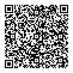 J A Hagemeister QR vCard