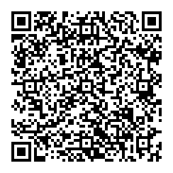 L G Cannell QR vCard