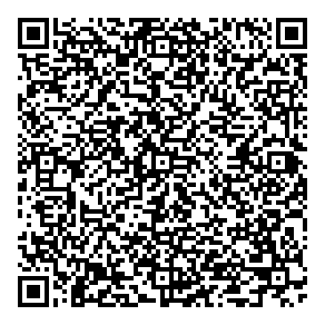 Winnipeg Details Centre QR vCard